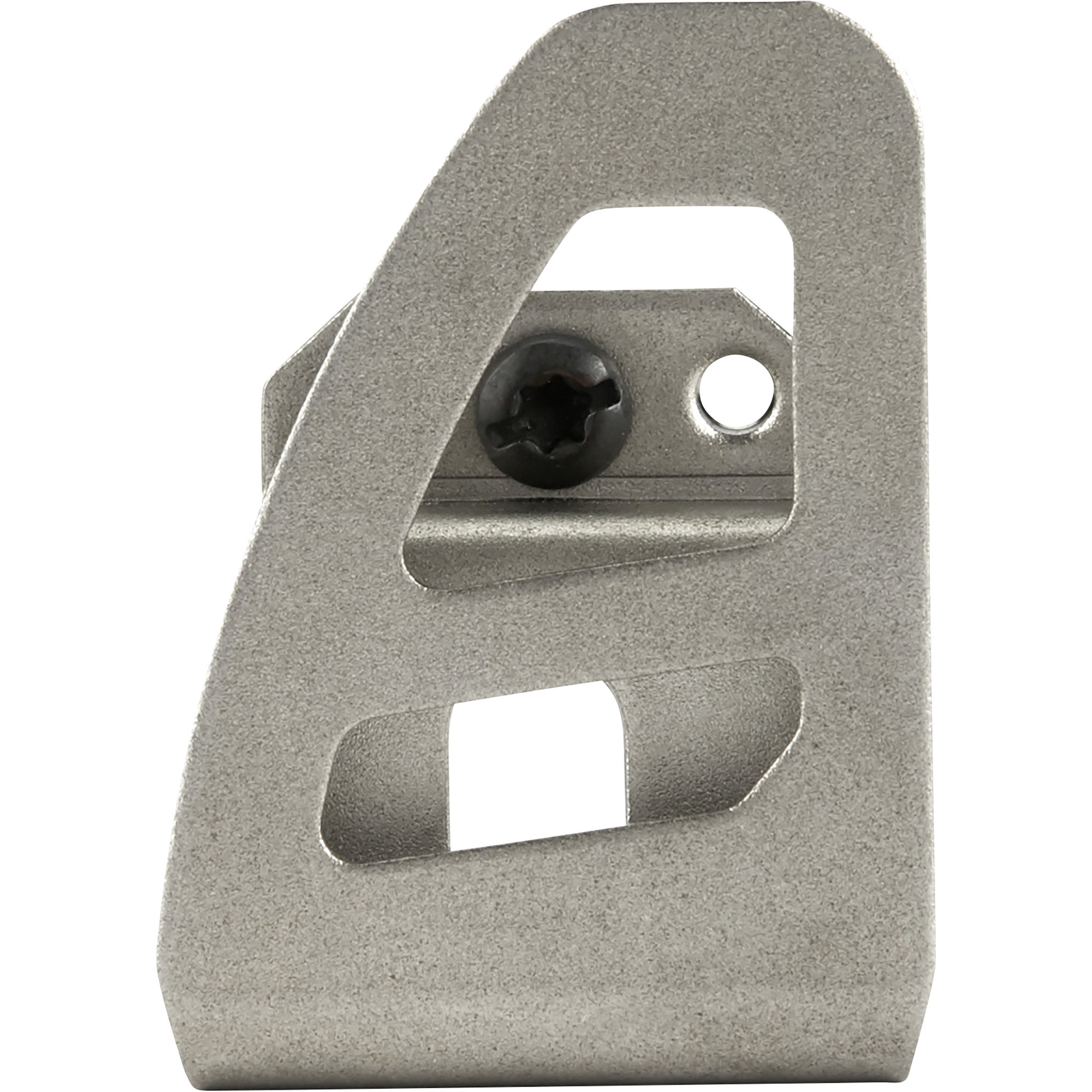 Milwaukee Metal Belt Clip for M18 Tools, Model# 48-67-0015